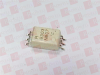 Optoisolator IC - 94542696 - Radwell International
