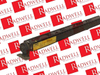 Light Curtain - 117541 - Radwell International