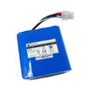 Battery Packs -- 1939-BL5000C21703S2PFTM106IBC2NN-ND - Image