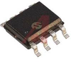512k, 64K X 8 , 1.8V SER EE IND SOIC-8 - 70046490 - Allied Electronics, Inc.