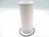 Pneumatic Filter - Radwell International
