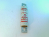 Fuse - Radwell International