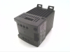 Power Controller - Radwell International