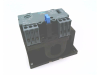 Solid State Overload/Relay - Radwell International
