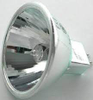 Halogen Light