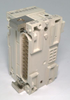 Networking Router - Radwell International
