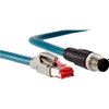 Between Series Adapter Cables - 1882-6047918-ND - DigiKey