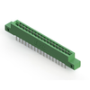 Edgeboard Connectors - 151-307-034-458-212-ND - DigiKey