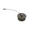 Circular Connector Accessories - 623-D3899932J23R-ND - DigiKey