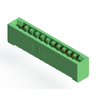 Edgeboard Connectors - 151-307-011-553-101-ND - DigiKey