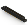 Edgeboard Connectors - 151-355-034-521-203-ND - DigiKey