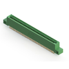 Edgeboard Connectors - 151-345-037-558-112-ND - DigiKey