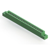 Edgeboard Connectors - 151-316-021-421-102-ND - DigiKey
