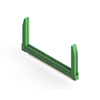Edgeboard Connectors - 151-345-048-523-178-ND - DigiKey