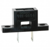 Reflective - Analog Output - EE-SB5 - ODG (Origin Data Global)