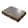 Oscillators -- ECS-2520S18-250-FN-TR - Image