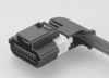 Connectors - ATSSPB-C08C-1AK - ODG (Origin Data Global)