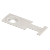 Battery Holders, Clips, Contacts - 230-1 - ODG (Origin Data Global)