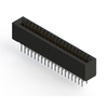 Edgeboard Connectors - 151-391-038-521-201-ND - DigiKey