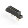 Edgeboard Connectors - 151-396-009-540-103-ND - DigiKey