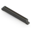 Edgeboard Connectors - 151-895-082-555-202-ND - DigiKey
