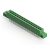 Edgeboard Connectors - 151-307-034-400-212-ND - DigiKey