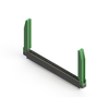 Edgeboard Connectors - 151-395-049-520-678-ND - DigiKey
