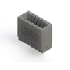 Edgeboard Connectors - 151-745-005-520-101-ND - DigiKey