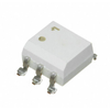 Solid State Relays - 264-TLP3545A(TP1FCT-ND - DigiKey