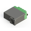Specialized - 151-516-038-501-662-ND - DigiKey
