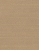Polish Fabric - 4071/11 - Pollack