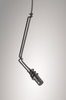 Cardioid Condenser Hanging Microphone -- U853A - Image