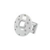 RF Accessories - 6099-PEWAN137-MNT-ND - DigiKey