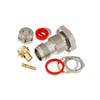 Coaxial Connector (RF) Assemblies - 6099-PE4150-ND - DigiKey