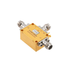 RF Switches - 6099-PE71S1112-ND - DigiKey