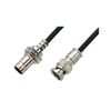 Coaxial Cables (RF) - 6099-PE38132/BK-36-ND - DigiKey
