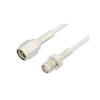 Coaxial Cables (RF) - 6099-PE3706-24-ND - DigiKey