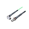Coaxial Cables (RF) - 6099-PE3C5254-150CM-ND - DigiKey