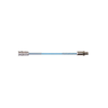 Coaxial Cables (RF) - 5073-LC3MP2397-12-ND - DigiKey