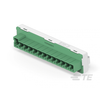 Rectangular Connector Accessories - 2-2138685-5-ND - DigiKey