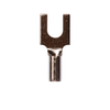 Spade Connectors - 19-MU18-6FBHTK-ND - DigiKey