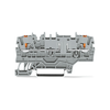 Din Rail, Channel - 2946-2202-1961-ND - DigiKey