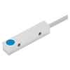 Proximity Sensors - 2171-SIES-Q8B-NO-K-L-ND - DigiKey