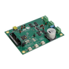 Evaluation and Demonstration Boards and Kits - 497-EVAL6482H-DISC-ND - DigiKey