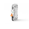 Circuit Protection Accessories - X4230-FTUC35-ND - DigiKey