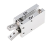 Pneumatic Grippers -- 1825838 - Image