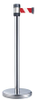 Safety Barriers - 1745977 - RS Components, Ltd.