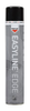 Spray Paint - 465444 - RS Components, Ltd.