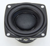 Speaker Drivers - 1812075 - RS Components, Ltd.