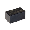 Switching Power Supplies - 1748056 - RS Components, Ltd.